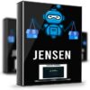 Blackhat GMB verification methods – Jensen