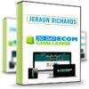30-Day Ecom Challenge - Jeraun Richards