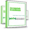 Massive Dropshipping – Jeremiah Goodman