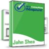 The SEO Consulting Blueprint – John Shea