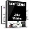 Infinite Leads – John Whiting