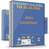 From Failing to Scaling – Jon Loomer