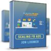 Scaling FB Ads for Success – Jon Loomer
