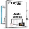 The FOCUS Framework – Justin Wilcox