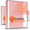 Dropship Downunder – Klint & Grant Parker