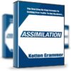 Assimilation - Kotton Grammer