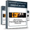 Facebook Masters Course – Manuel Suarez & Ben Cummings