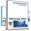Impacting Leaders – Michael Neill