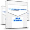 Messenger Bots for Entrepreneurs – Nick Moreno
