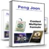 Content Multiplier Formula – Peng Joon
