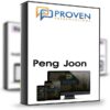 Proven Presentations – Peng Joon
