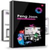 Videos Gamechanger Challenge – Peng Joon