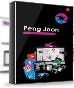 Videos Gamechanger Challenge – Peng Joon