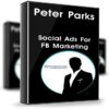 Social Ads For FB Marketing – Peter Parks