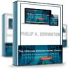 The Ultimate Amazon Seller Course - Philip A. Covington