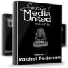 Social Media University – Rachel Pedersen