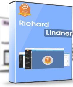Email Marketing Mastery – Richard Lindner
