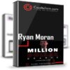 Profitable Product Launch – Ryan Moran