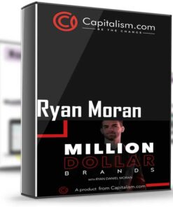 Profitable Product Launch – Ryan Moran