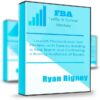 FBA Traffic & Funnel Mastery – Ryan Rigney