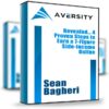 Inner Circle Masterclass – Sean Bagheri