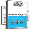 Amazon Playbook – Seller Tradecraft