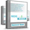 Niche Pursuits Insider – Spencer Haws