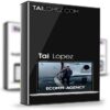 ECOM Agency – Tai Lopez