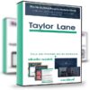The No Bullshit Road to Remote Work – Taylor Lane