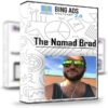 Bing Ads Bootcamp 2.0 – The Nomad Brad