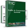 Traffic & Conversion Summit 2019 – Digital Marketing