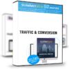 Traffic & Conversion Summit 2018 Notes – Digital Marketing