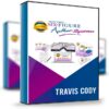 Six–Figure Author System – Travis Cody