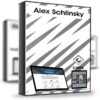 Prospecting On Demand - Alex Schlinsky