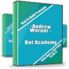 Bot Academy - Andrew Warner