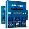 Lurn Insider  - Anik Singal