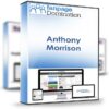 Fan Page Domination 2017 - Anthony Morrison