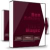 The 6 Magic Chiropractic Funnels - Ben Adkins