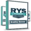 RYS Academy Reloaded - Bradley Benner