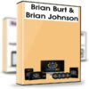 Sponsored Products Academy 2.0 - Brian Burt & Brian Johnson