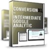Intermediate Google Analytic - ConversionXL