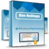 Proven Product Partnering - Dan Hollings