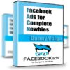 Facebook Ads for Complete Newbies - Danny Veiga