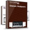 Sales Page that Converts - Derek Halpern