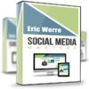 Social Media Mastery - Eric Worre