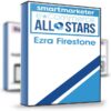 eCommerce All-Stars 2017 - Ezra Firestone