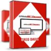 Affiliate Millionaires 3.0 - Greg Davis