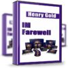 IM Farewell Package  - Henry Gold
