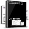 Facebook Ads for Real Estate - JR Rivas