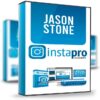 Insta Pro Academy - Jason Stone